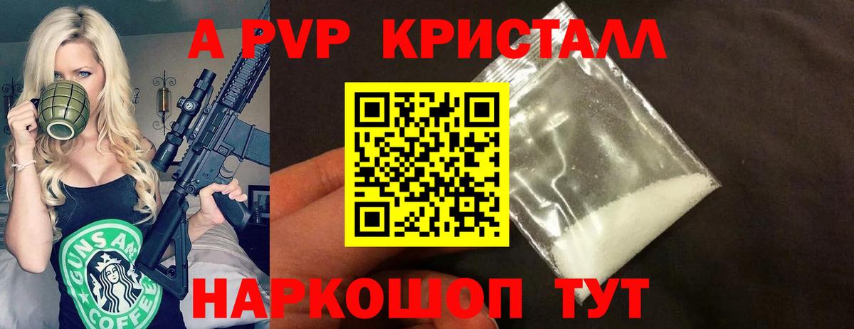 A PVP СК КРИС Губкин